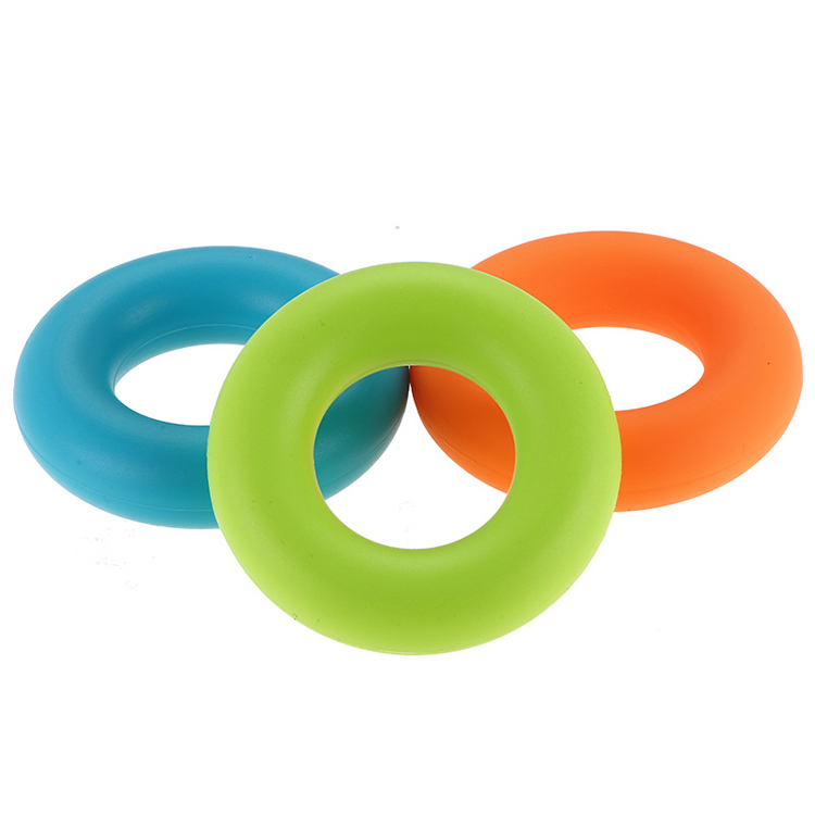 Grip Strength Trainer 1