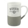 Speckled Wayland Ceramic Mug 13oz 86