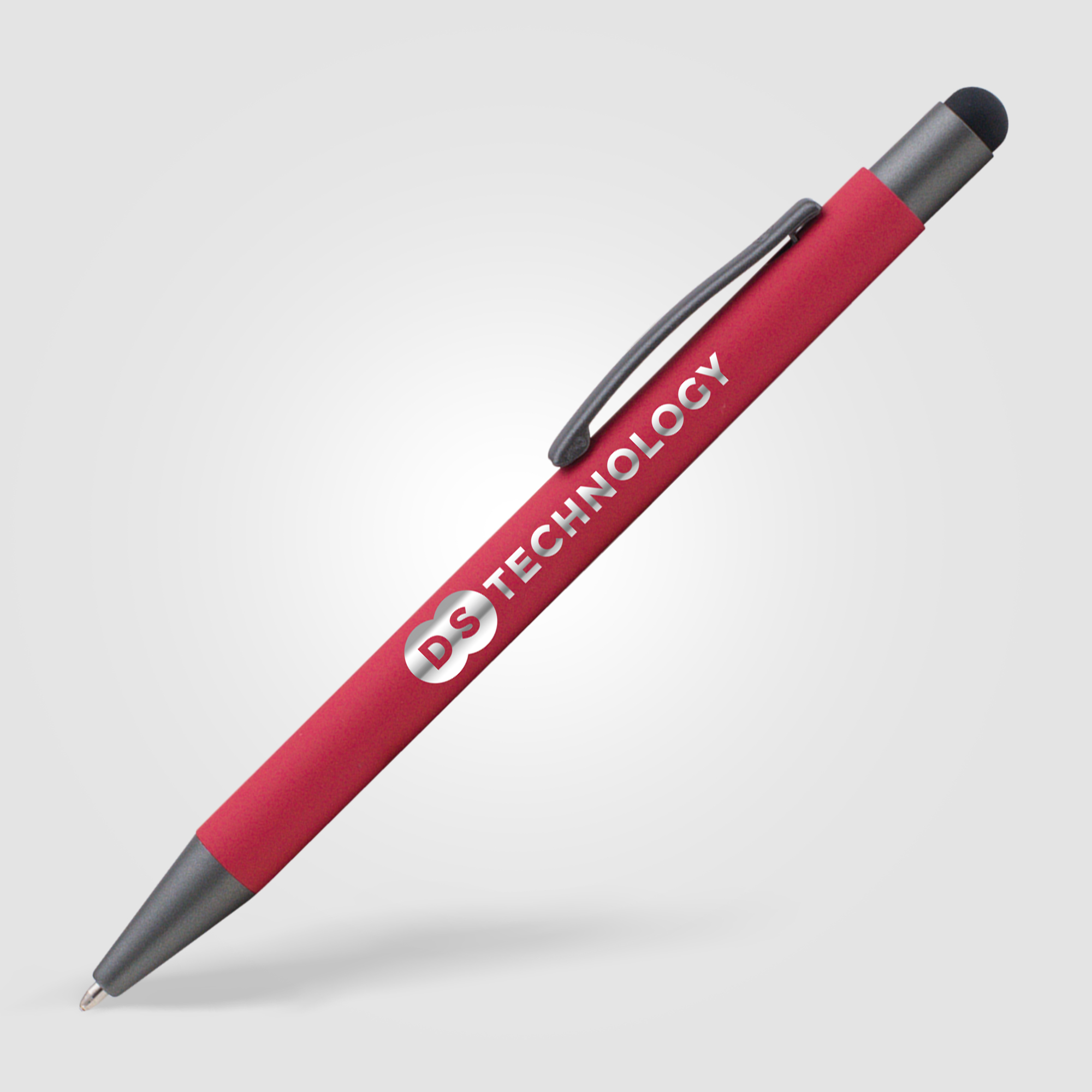 Bowie Softy with Stylus 22