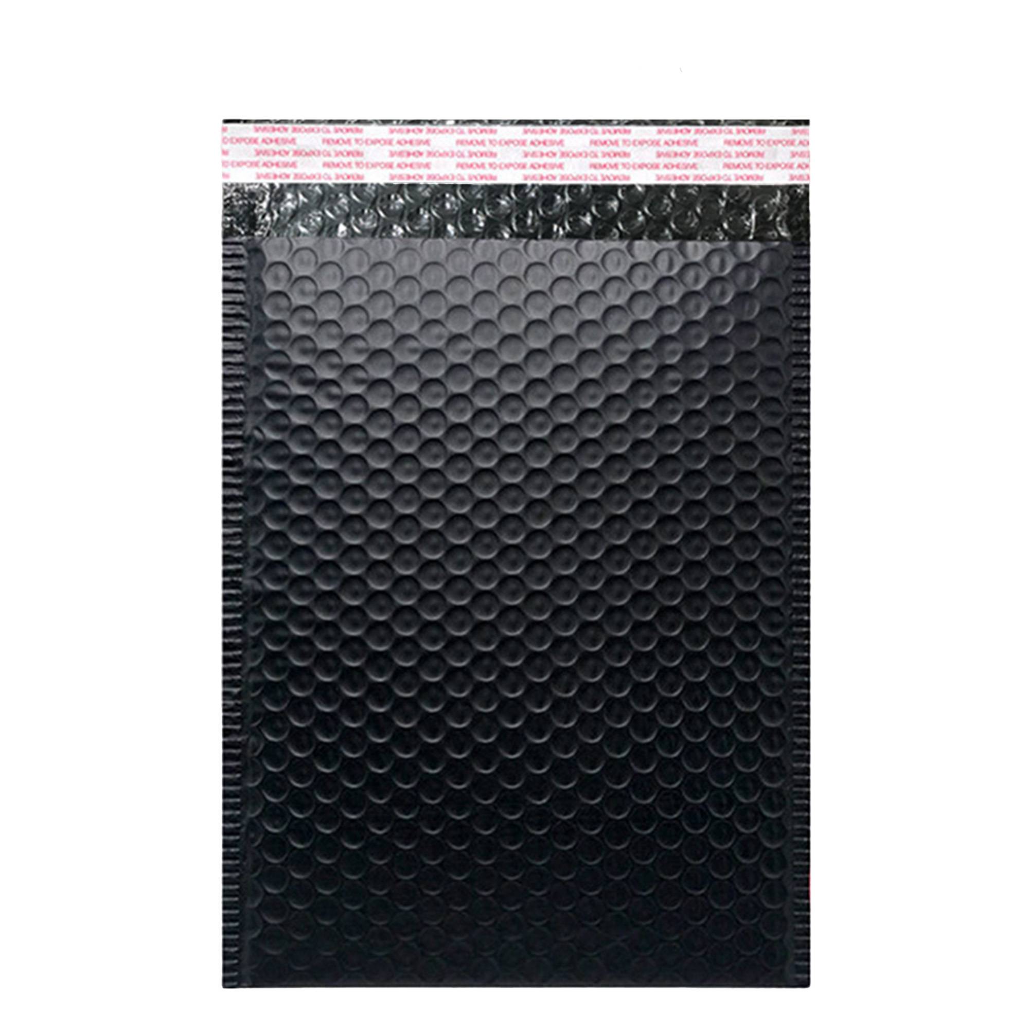 Thickened Bubble Envelope Bag 2