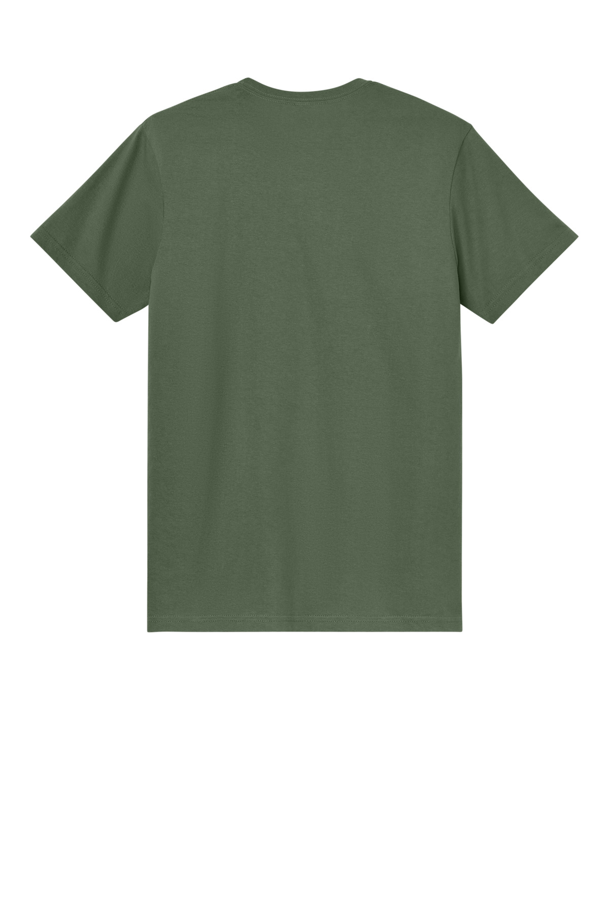 Gildan Light Cotton Tee 3000 165