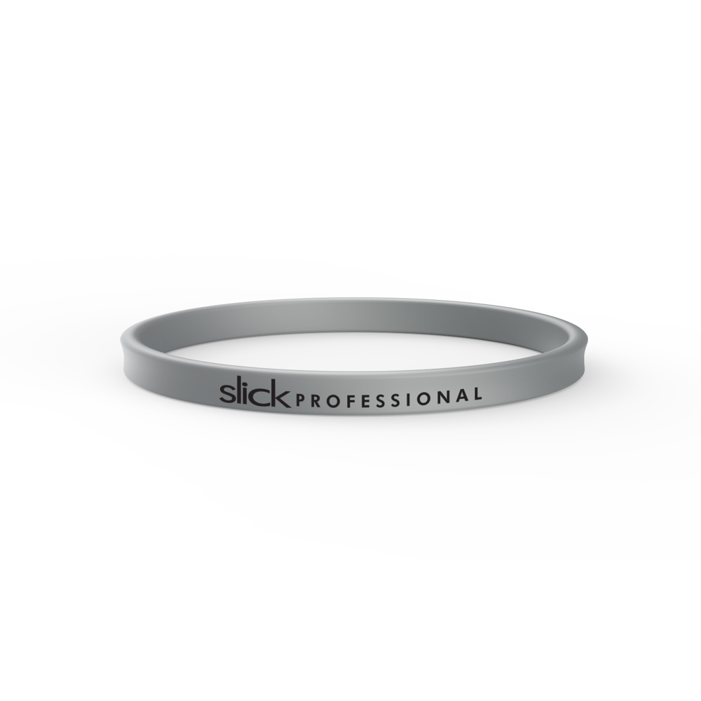 Stacking Bracelets 28