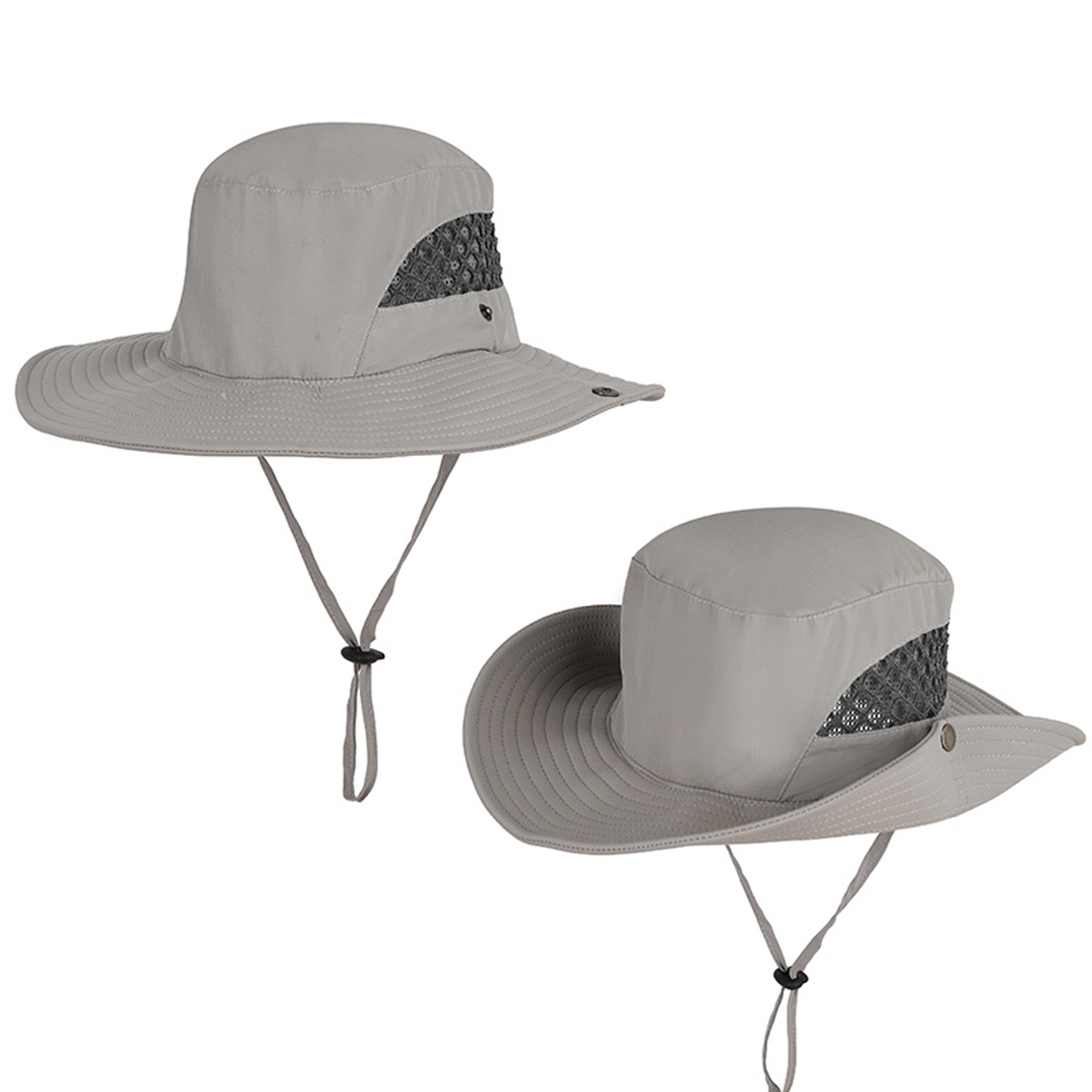 Adult Bora Booney Hat 5