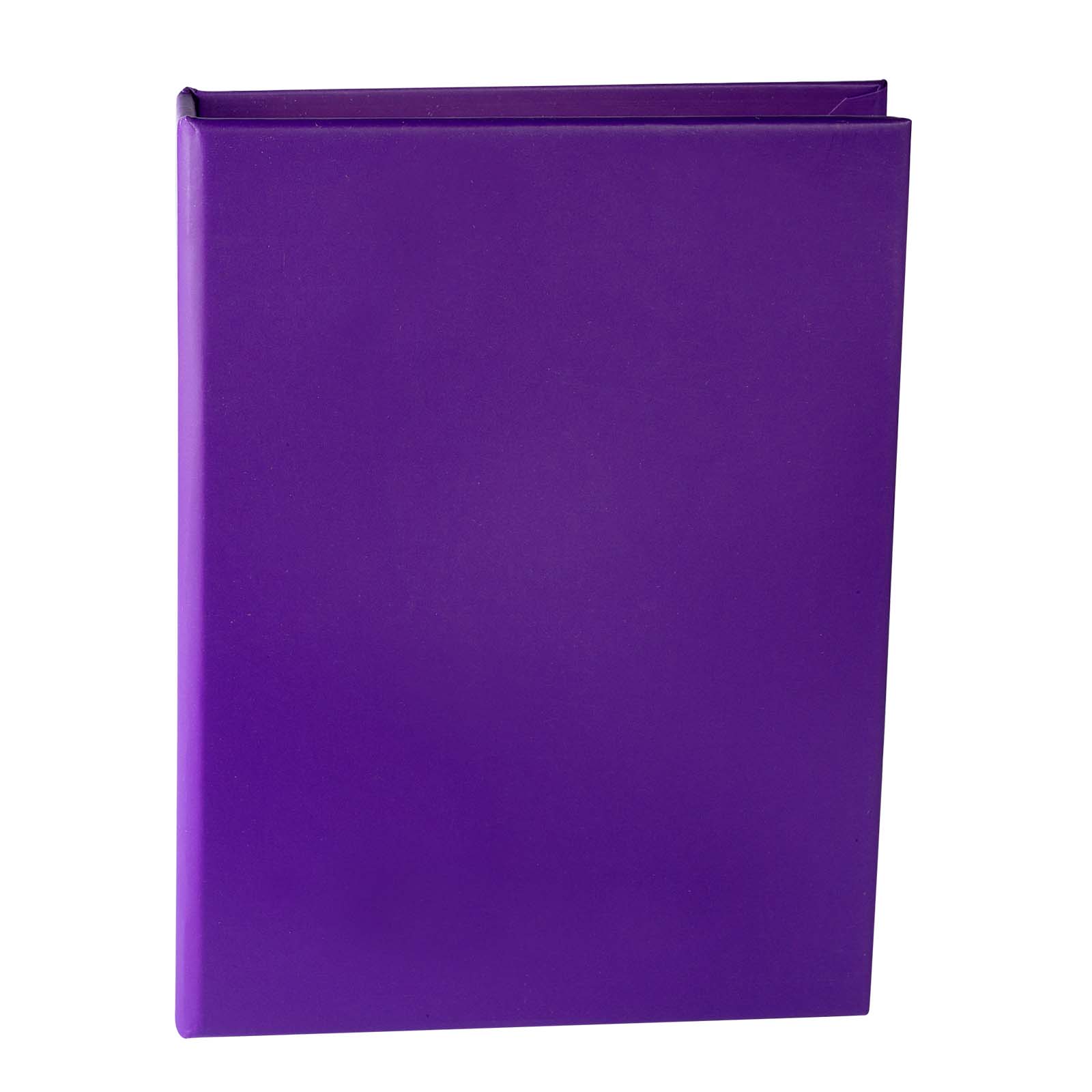 Jornikolor Sticky Notebook 14