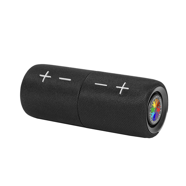 "DETACHABLE" Wireless Bluetooth® Speaker 10