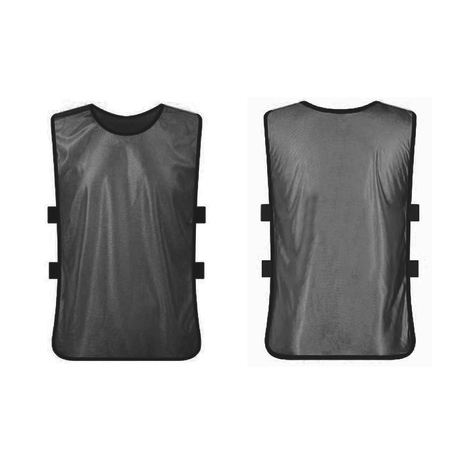Sport Pinnies 13