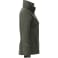 Women's PEYTO Softshell Jacket 4