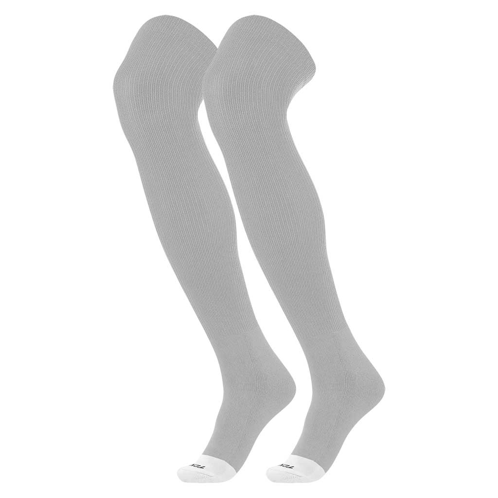 Prosport Over the Knee Baseball/Football socks 19