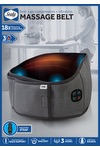 Sealy® Massage Belt 20
