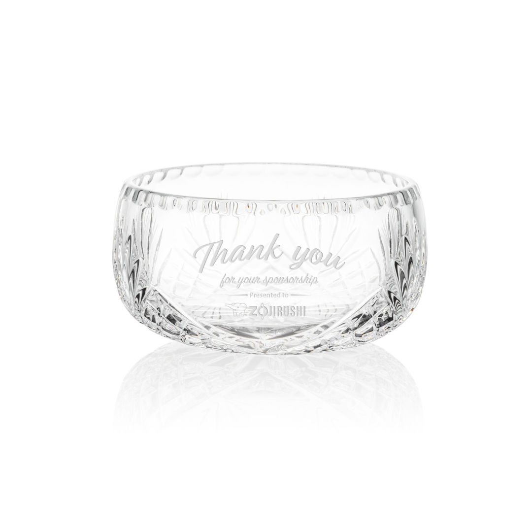 Giuliana Bowl 8