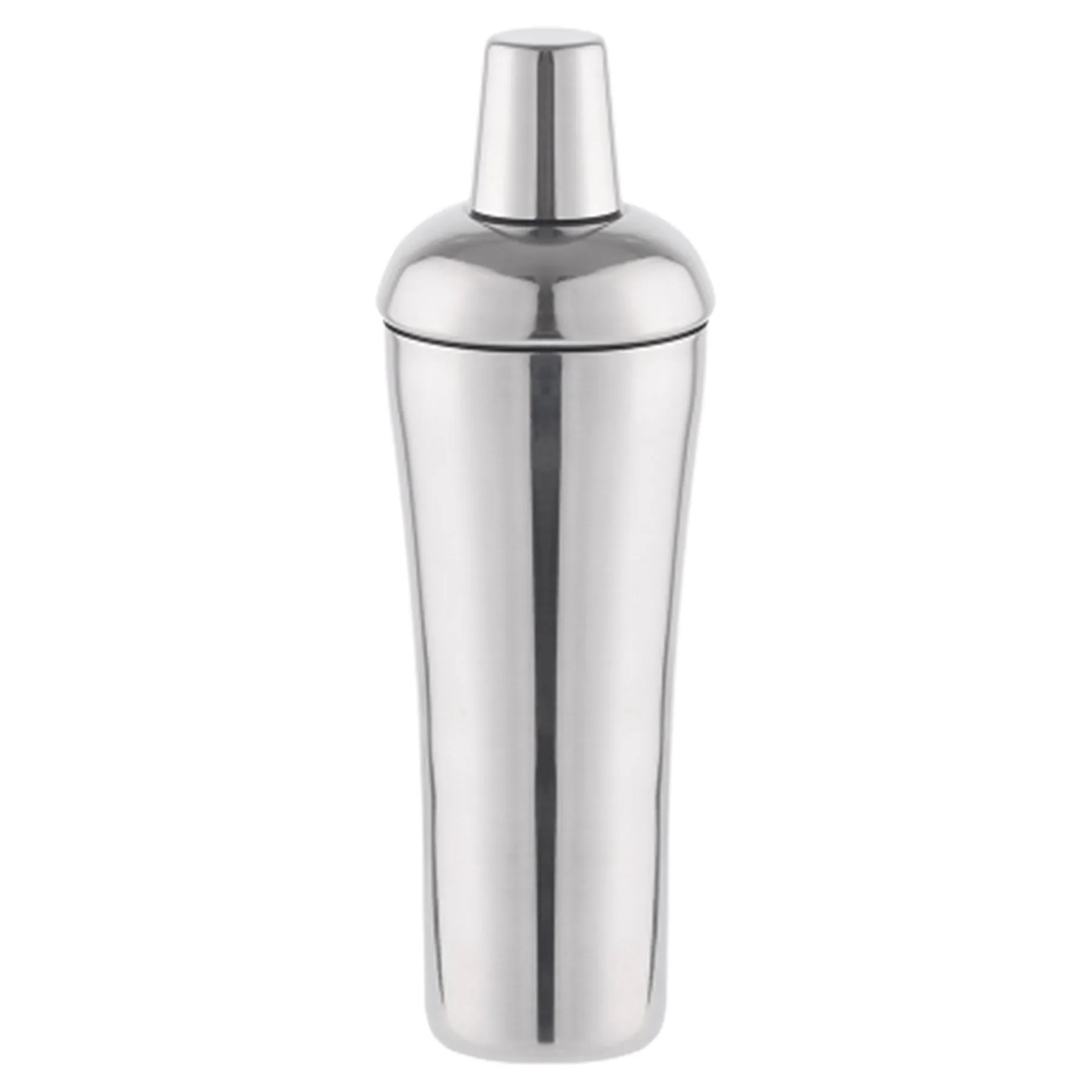 20Oz Cocktail Shakers 2