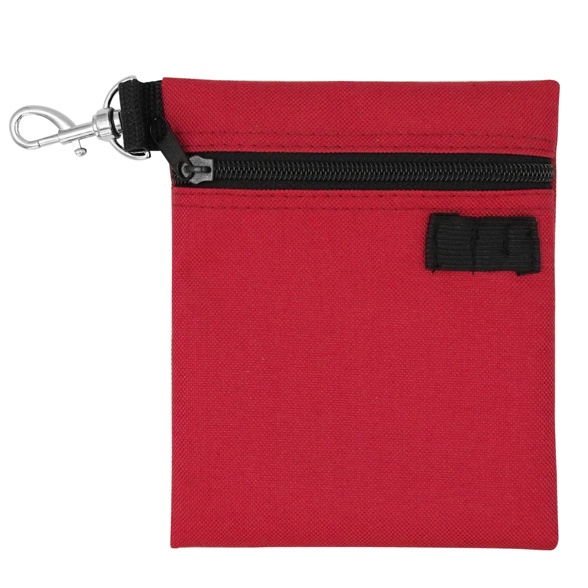 Oxford Cloth Golf Bag 1