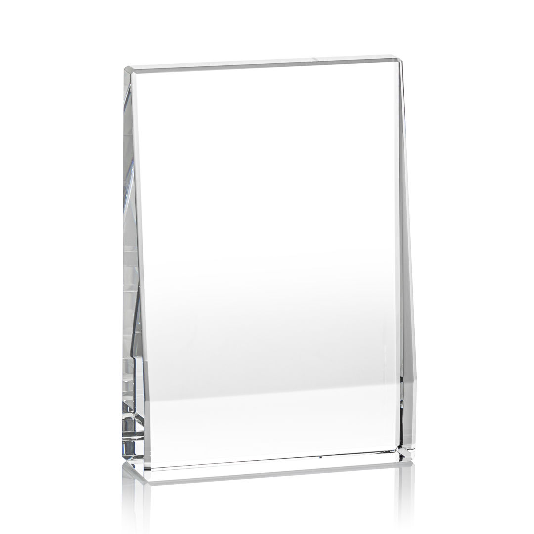 Miranda VividPrint™ Award 6