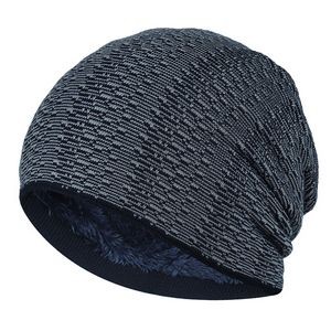 Beanie Hat 12