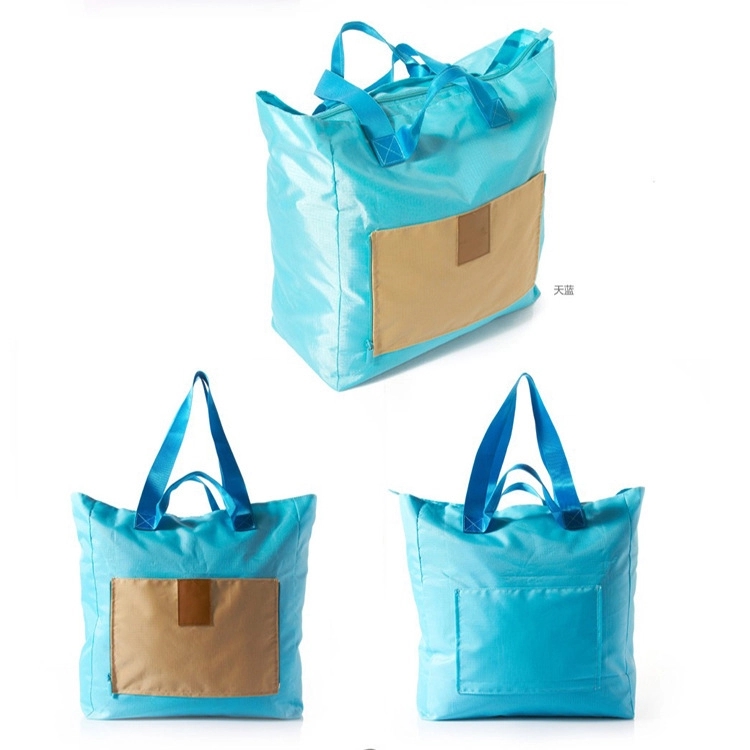 Reusable Grocery Bags 4