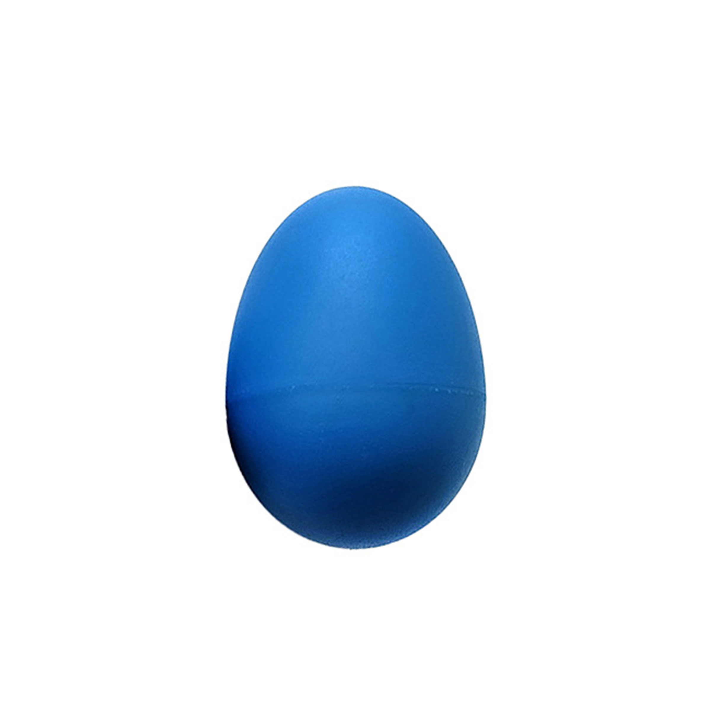 Customizable Plastic Orff Sand Egg 24