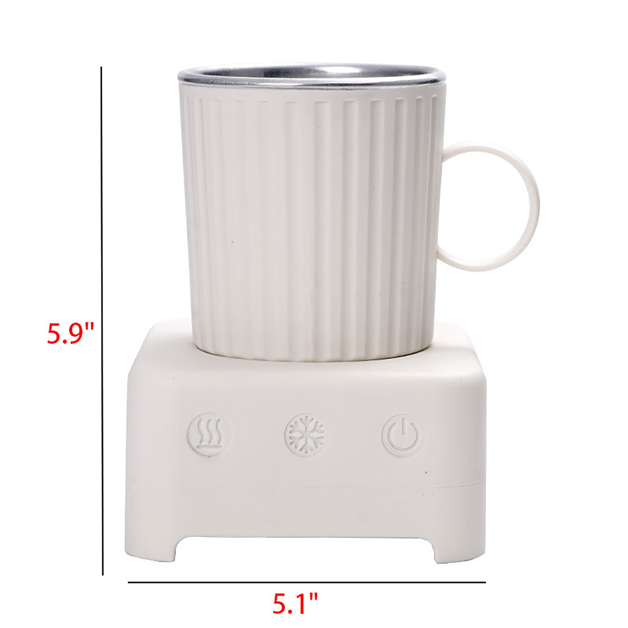 13.5oz Heating Cooling Mug 3