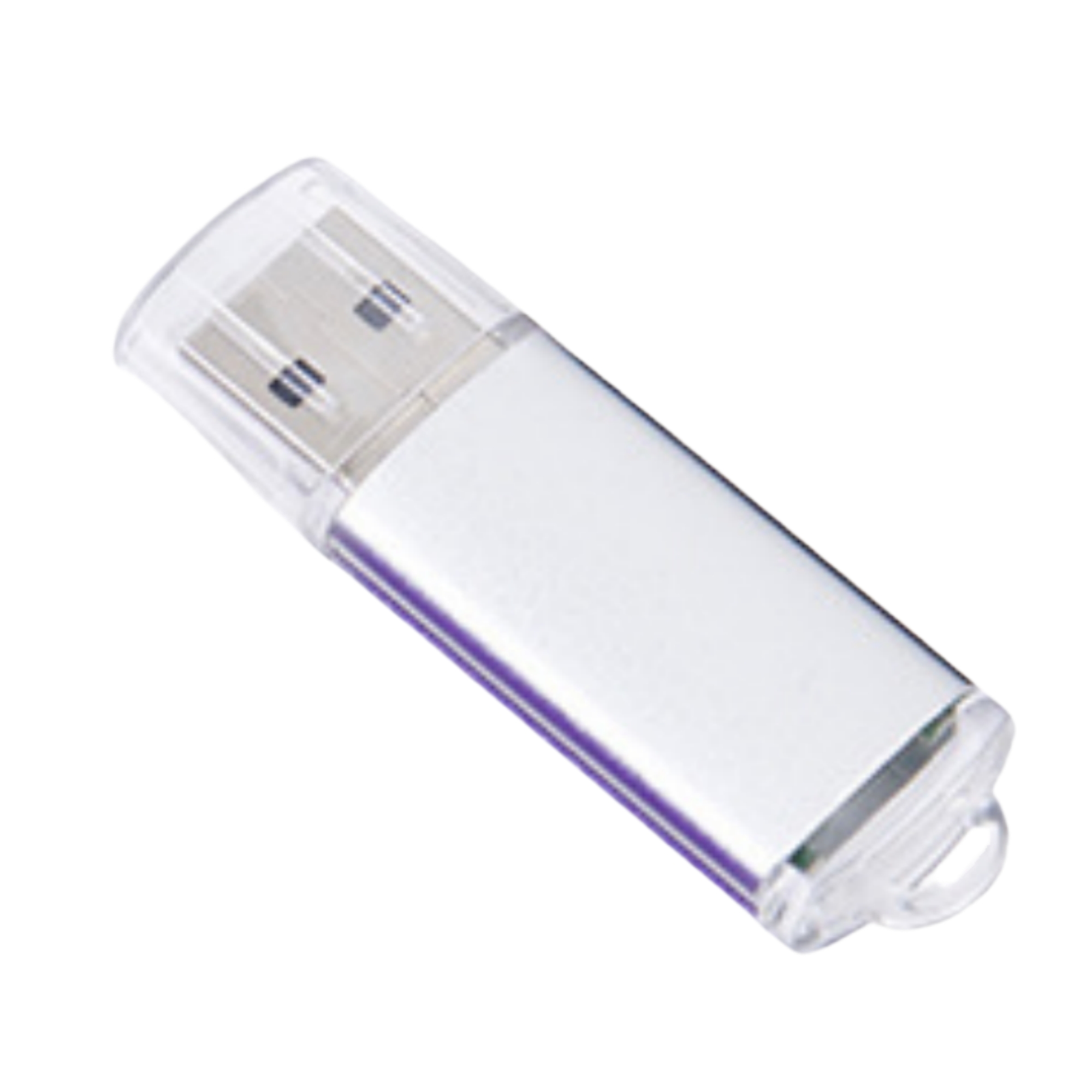 4GB Classic Portable USB Flash Drives 10