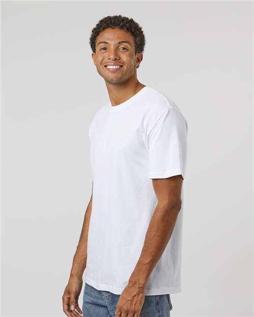 Unisex Classic T-Shirt - 200 33