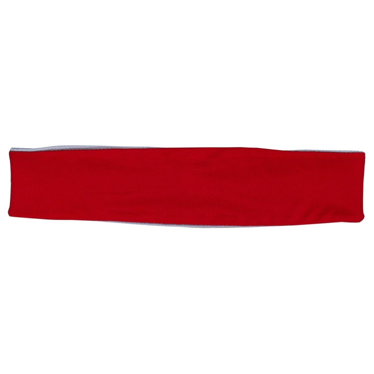 "The Toledo" - Fashion Cooling Headband 9