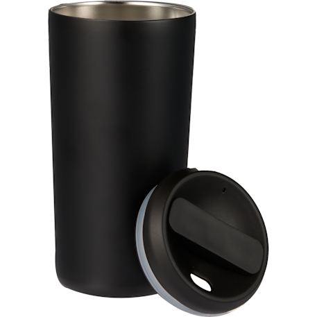 Drake Eco-Friendly Vacuum Insulated  Tumbler 16oz 158