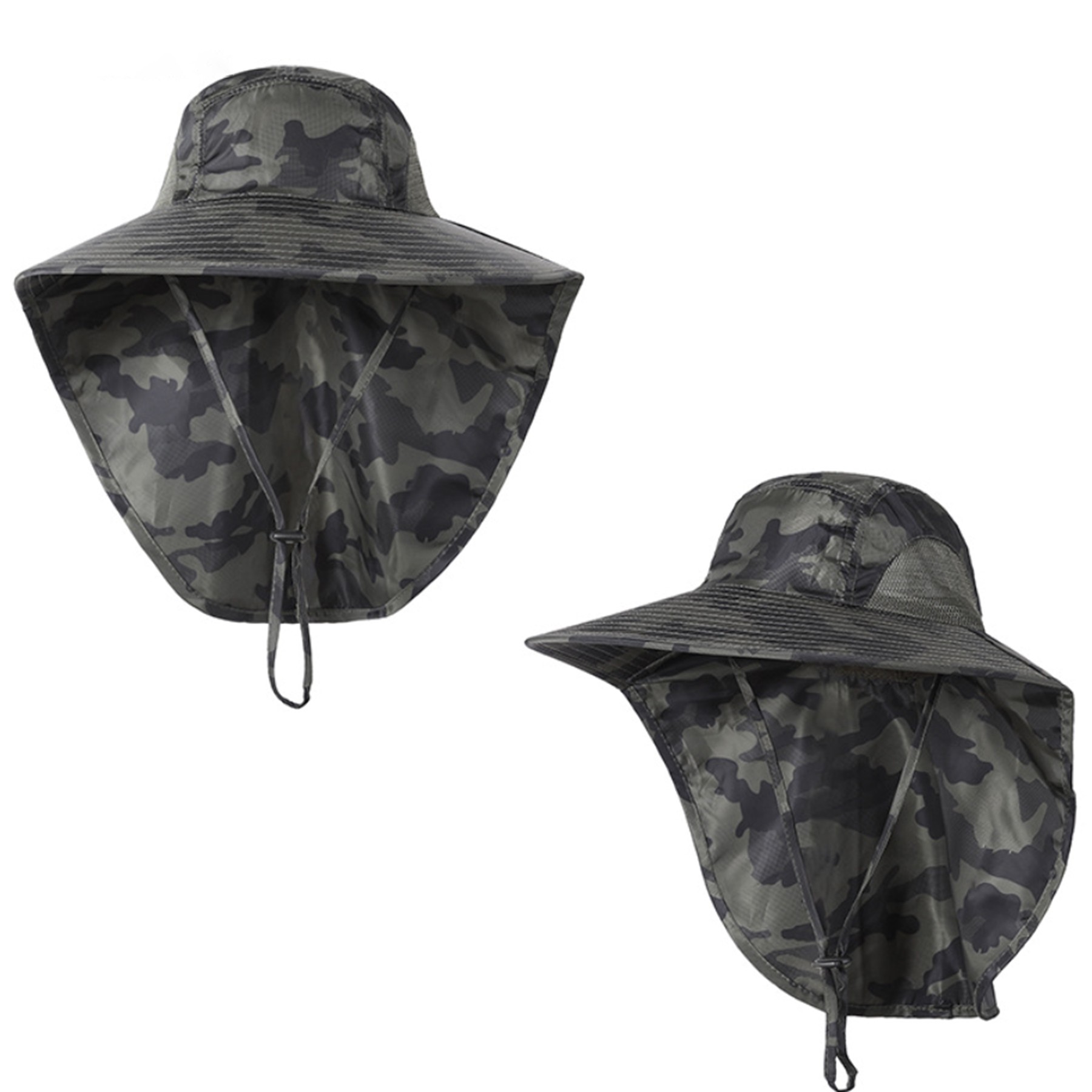 Bucket Hat 10