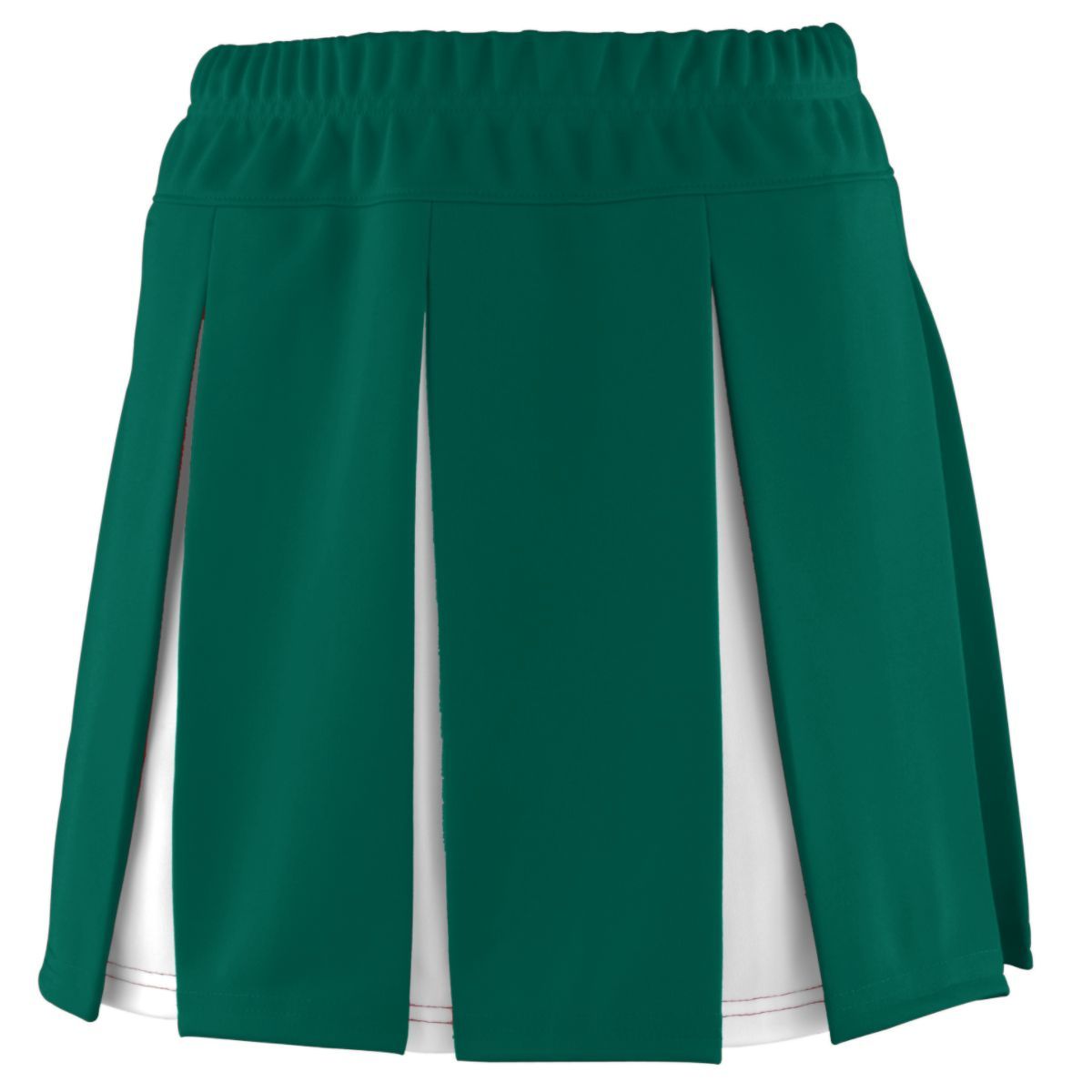 Ladies Liberty Skirt 6