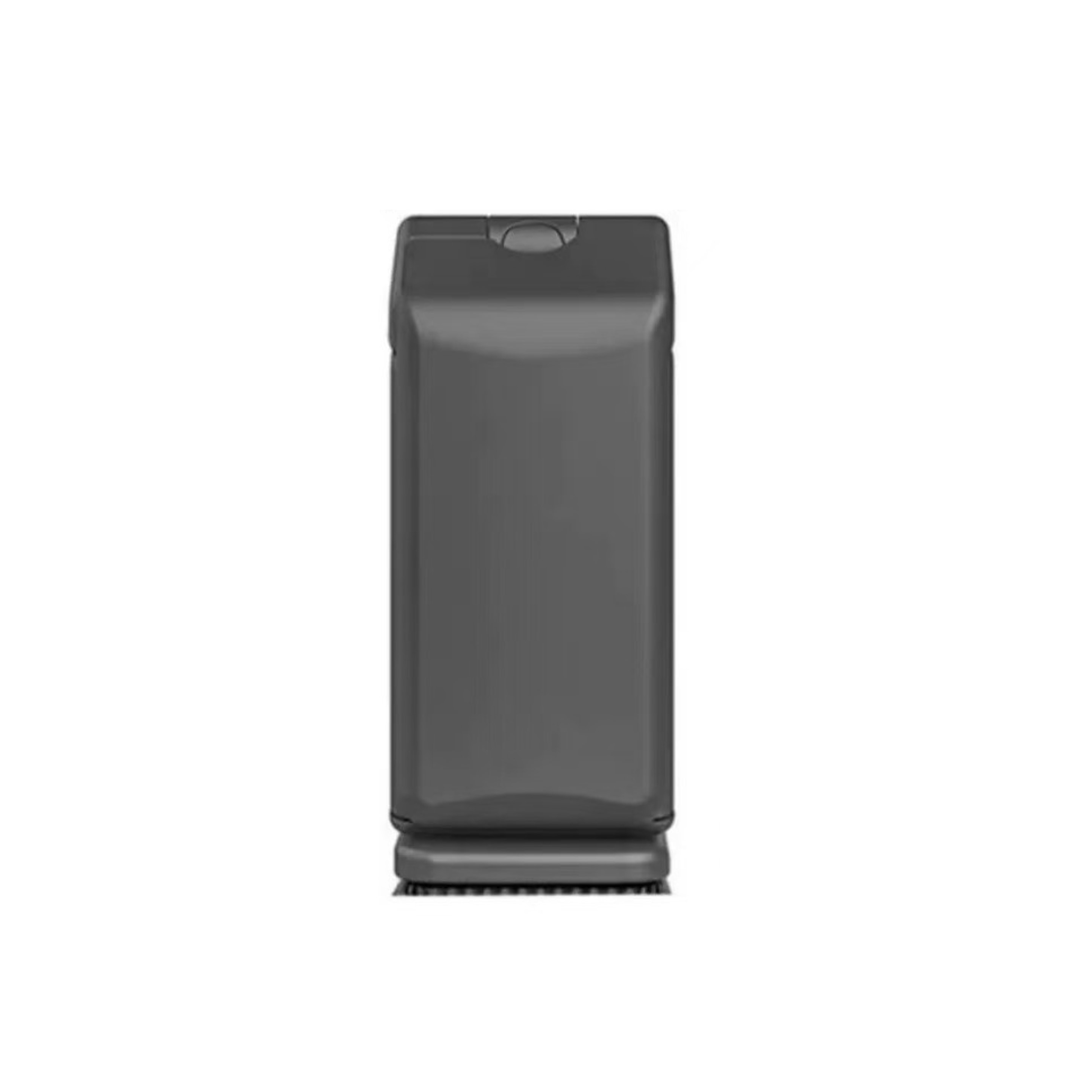 Foldable Cell Phone Stand 9