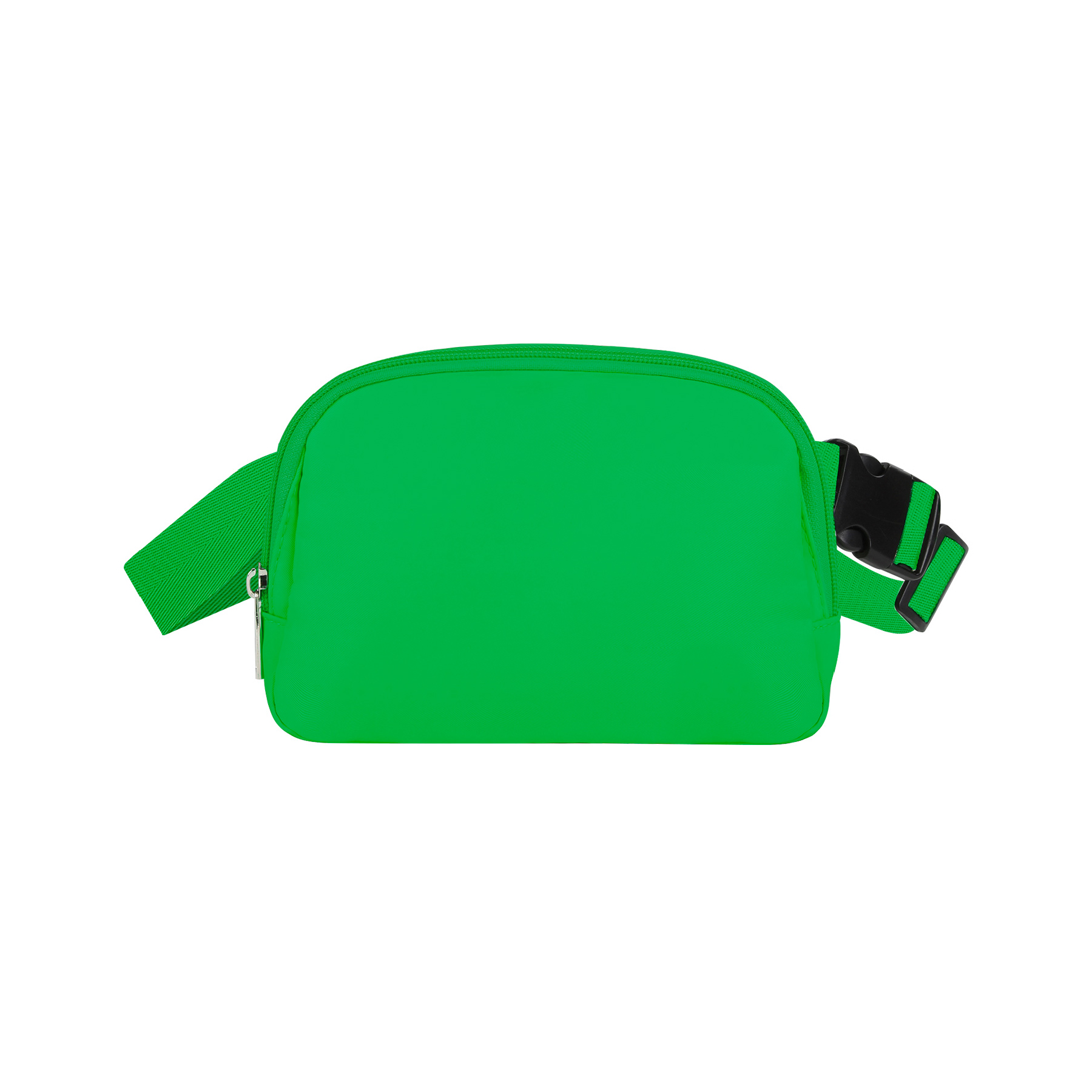 Anywhere Cross Body Belt Bag 5
