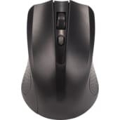 Galactic Wireless Mouse 11