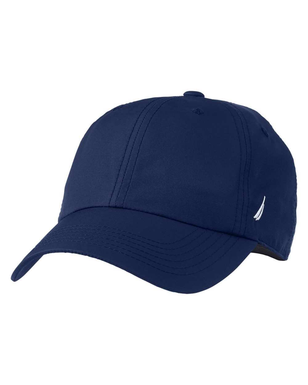 Hudson Cap - N17972 6