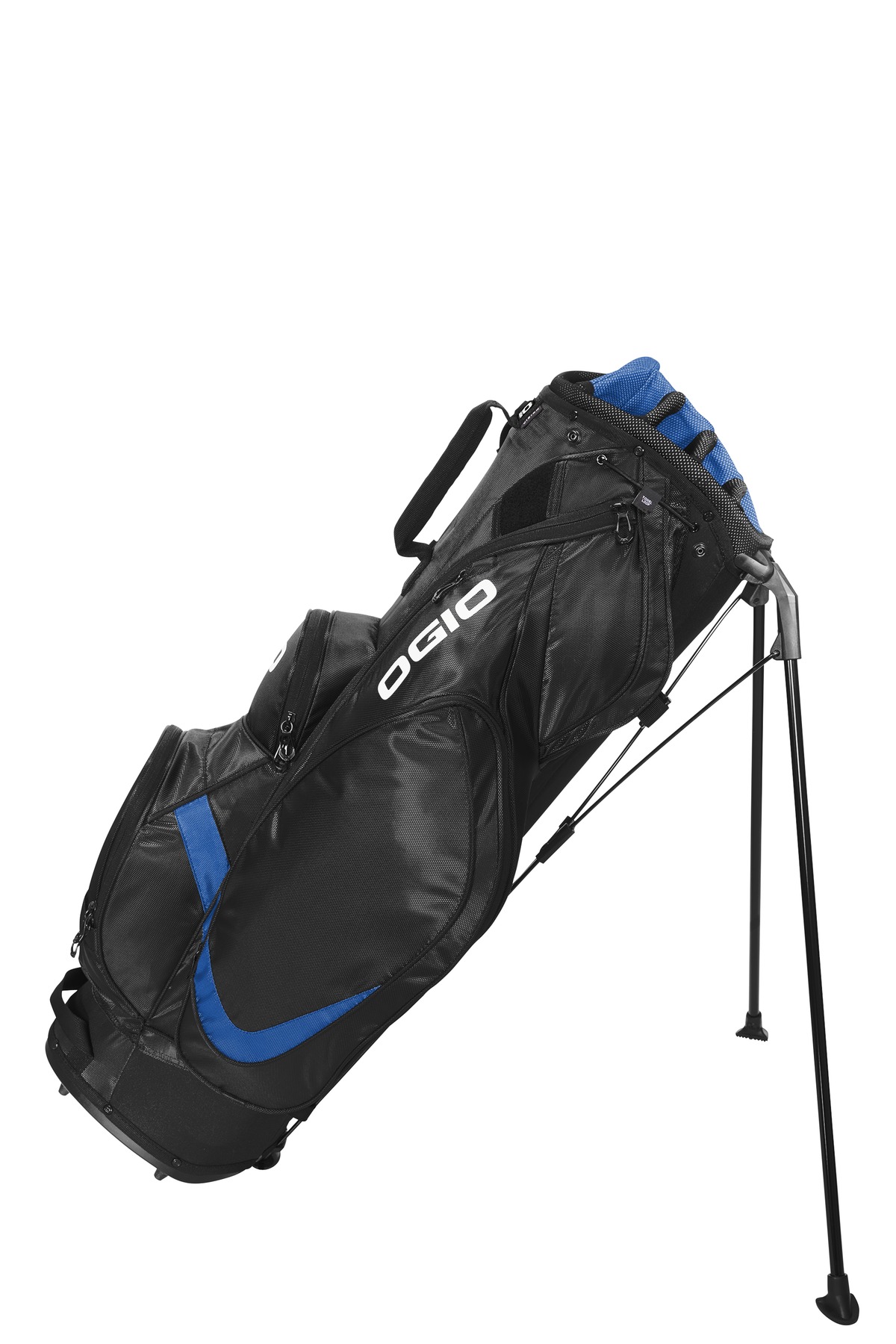 OGIO Vision 2.0 Golf Bag 425044 10