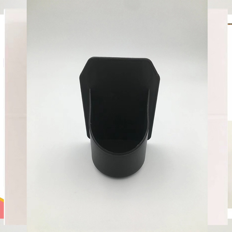 Silicone Shower Beverage, beer Holder 11