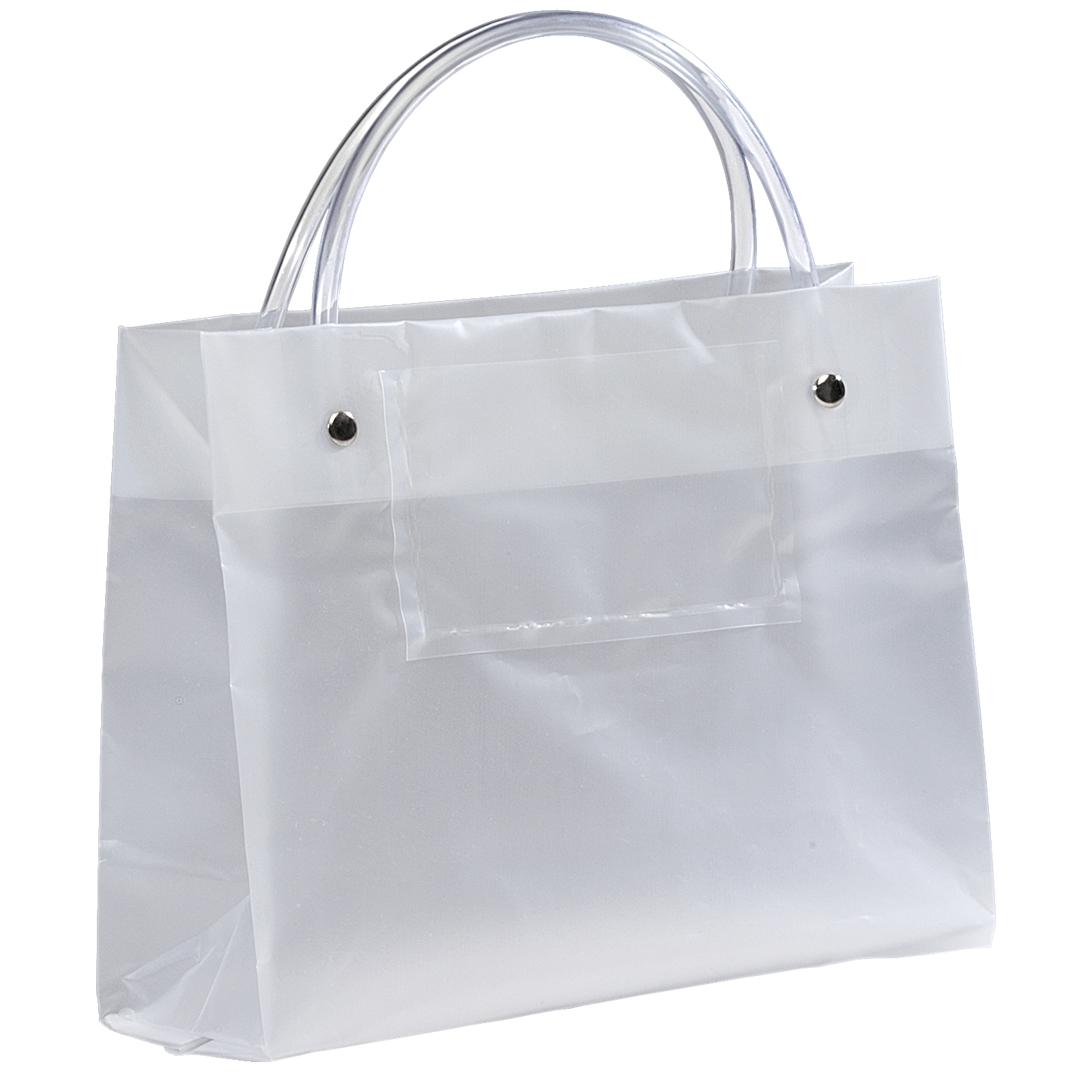 ITO™ - Executote - Foil Print 2