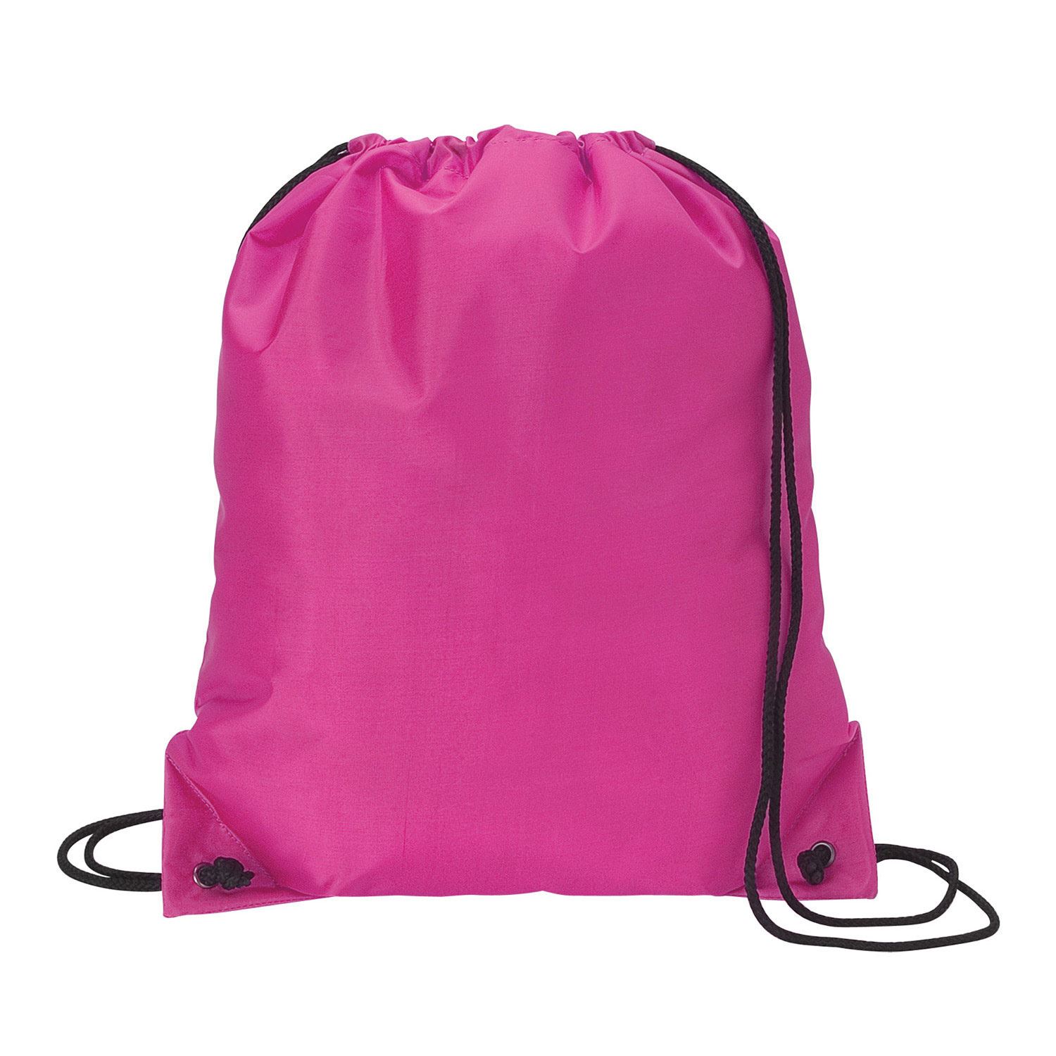 Drawstring Sport Pack