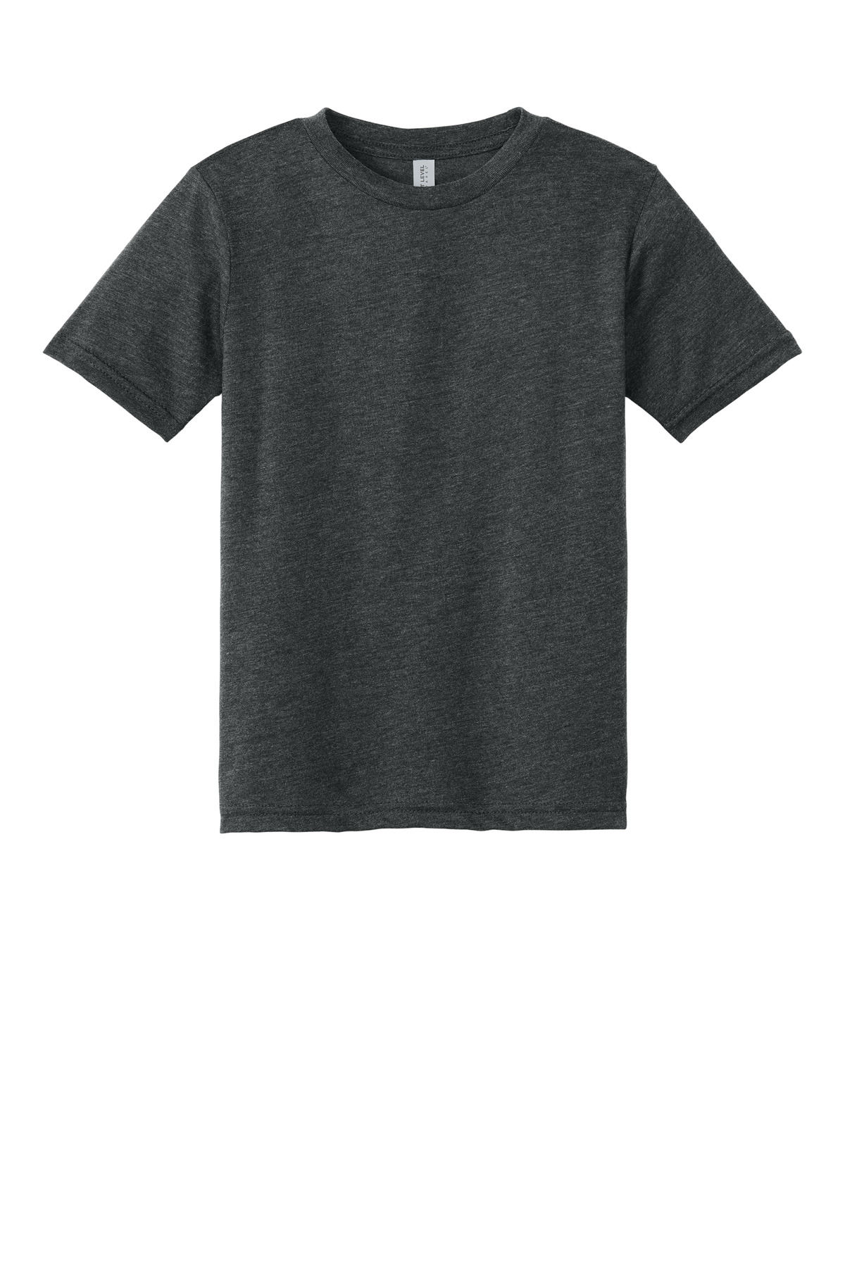 Next Level Apparel Youth CVC Tee NL3312 84