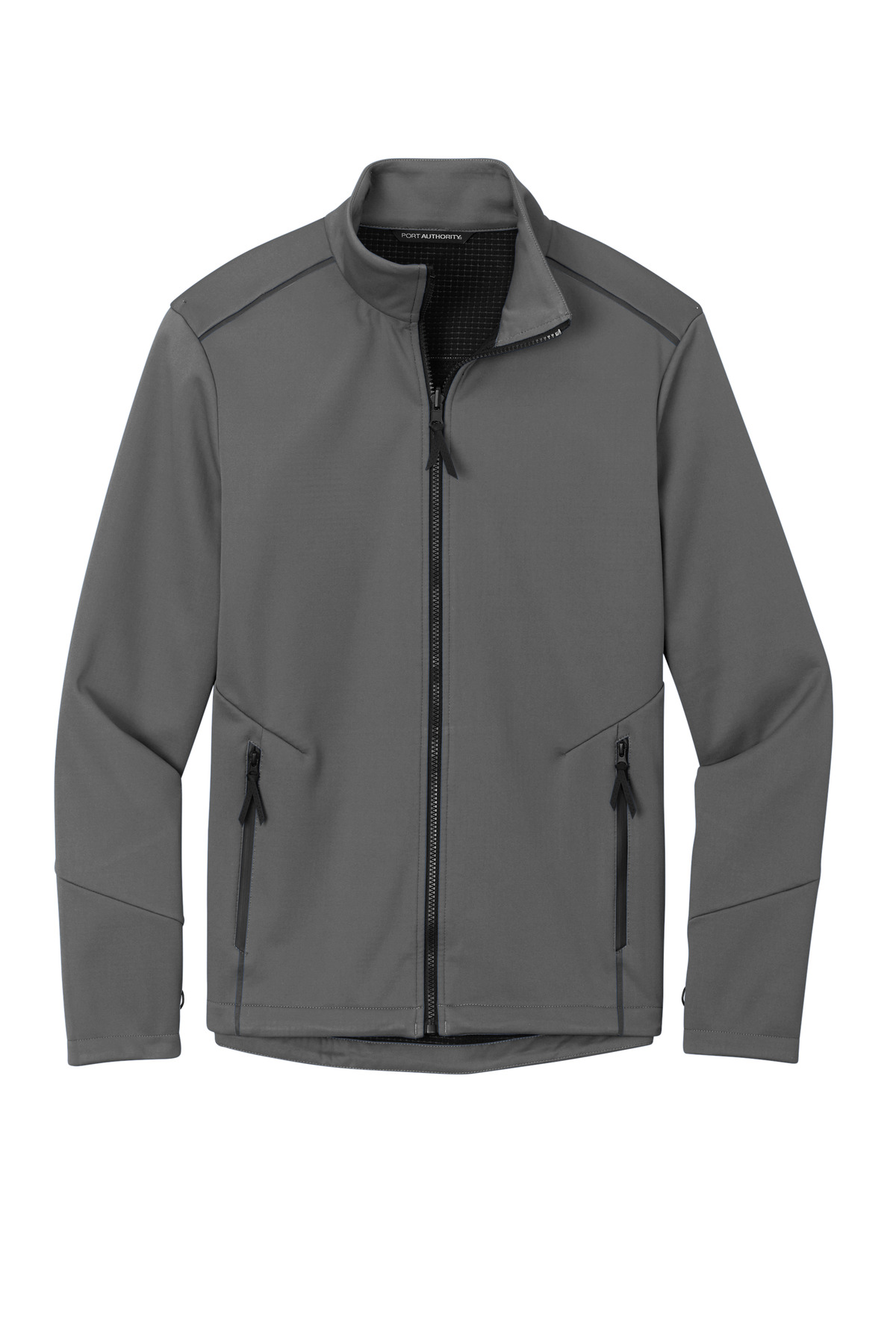 Port Authority Collective Tech Soft Shell Jacket J921 27
