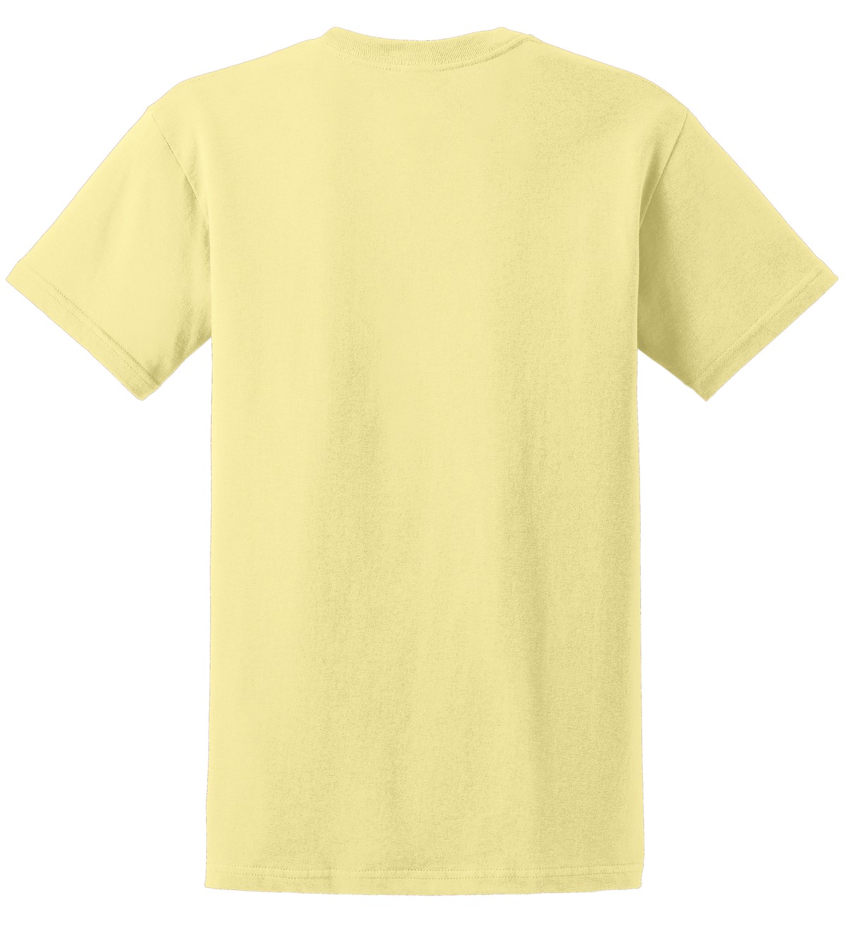 Gildan® Adult Ultra Cotton® T-Shirt 73