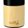 Welly® Traveler Copper Vacuum Bottle 18oz 61