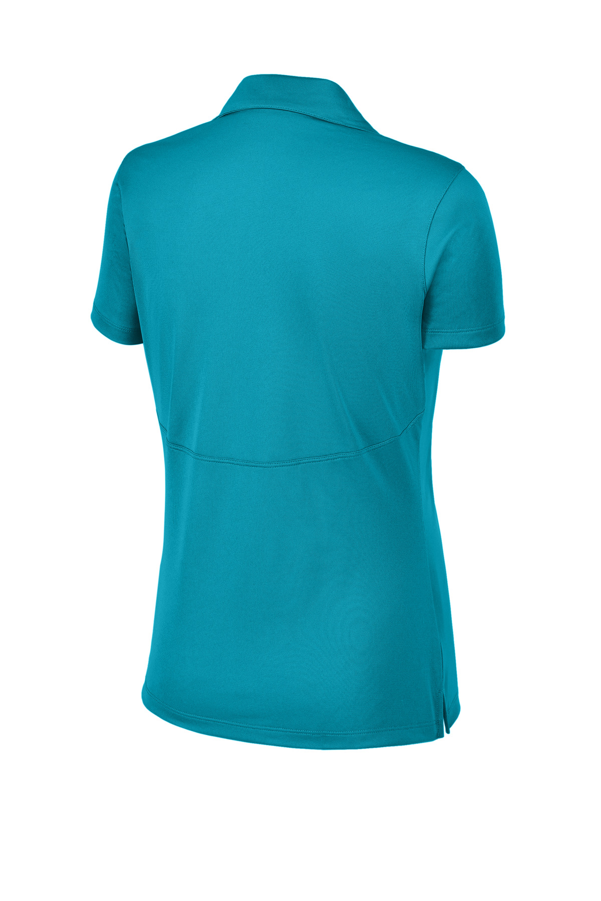 Sport-Tek Women's Micropique Sport-Wick Polo. LST650 23