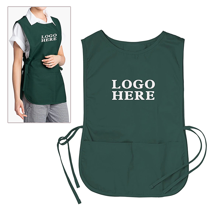 Cobbler Apron 1