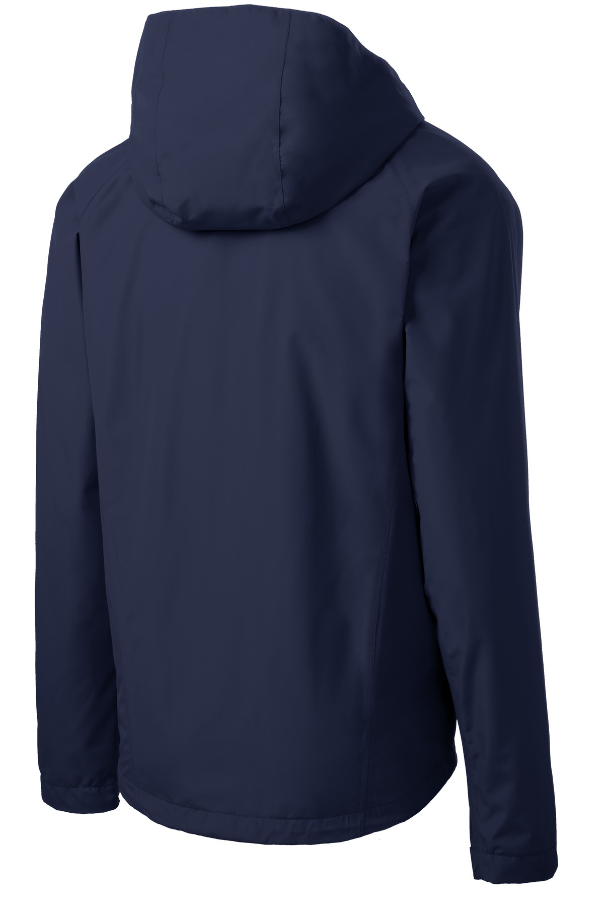 Port Authority® Torrent Waterproof Jacket 65