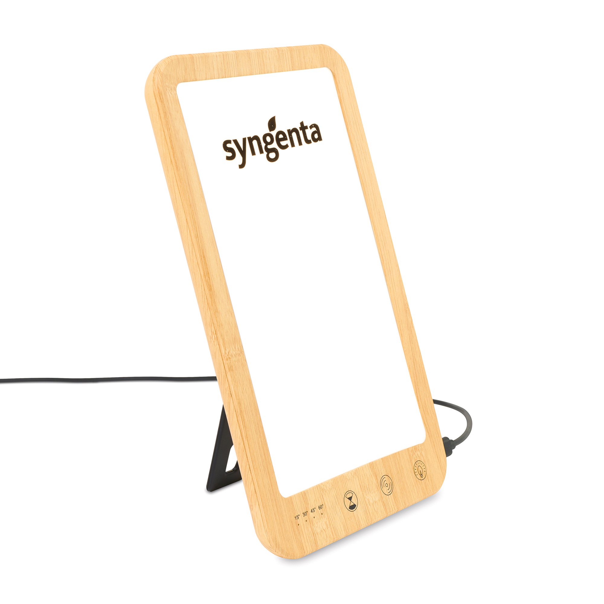 Happy Daylight Desk Lamp 6