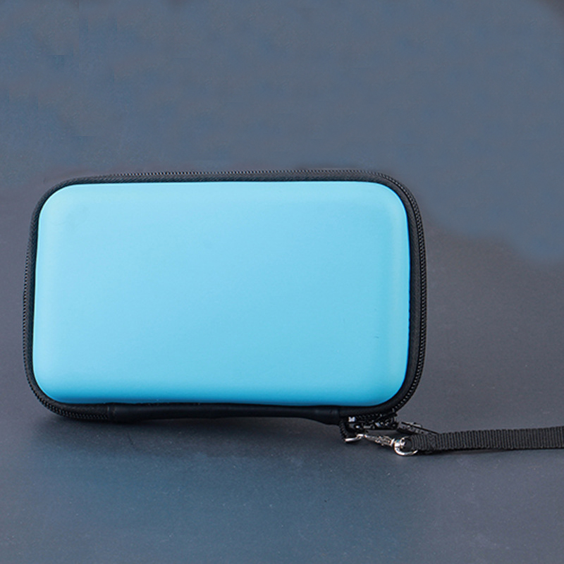 Digital Packaging Bag 2