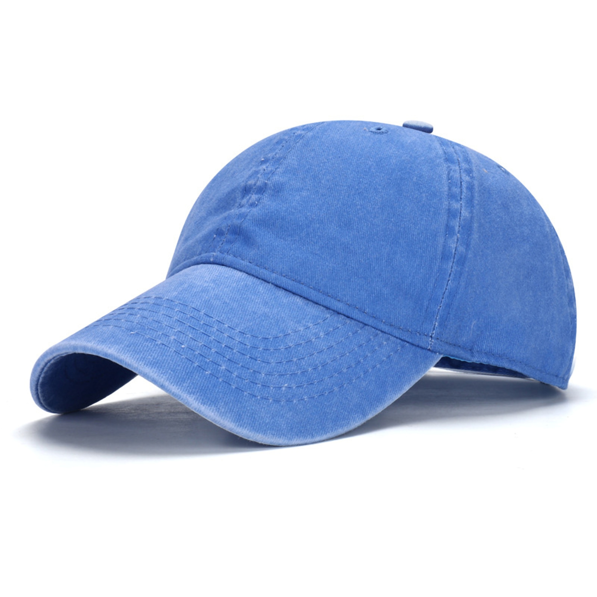 Outdoor Fashion Baseball Cap 2