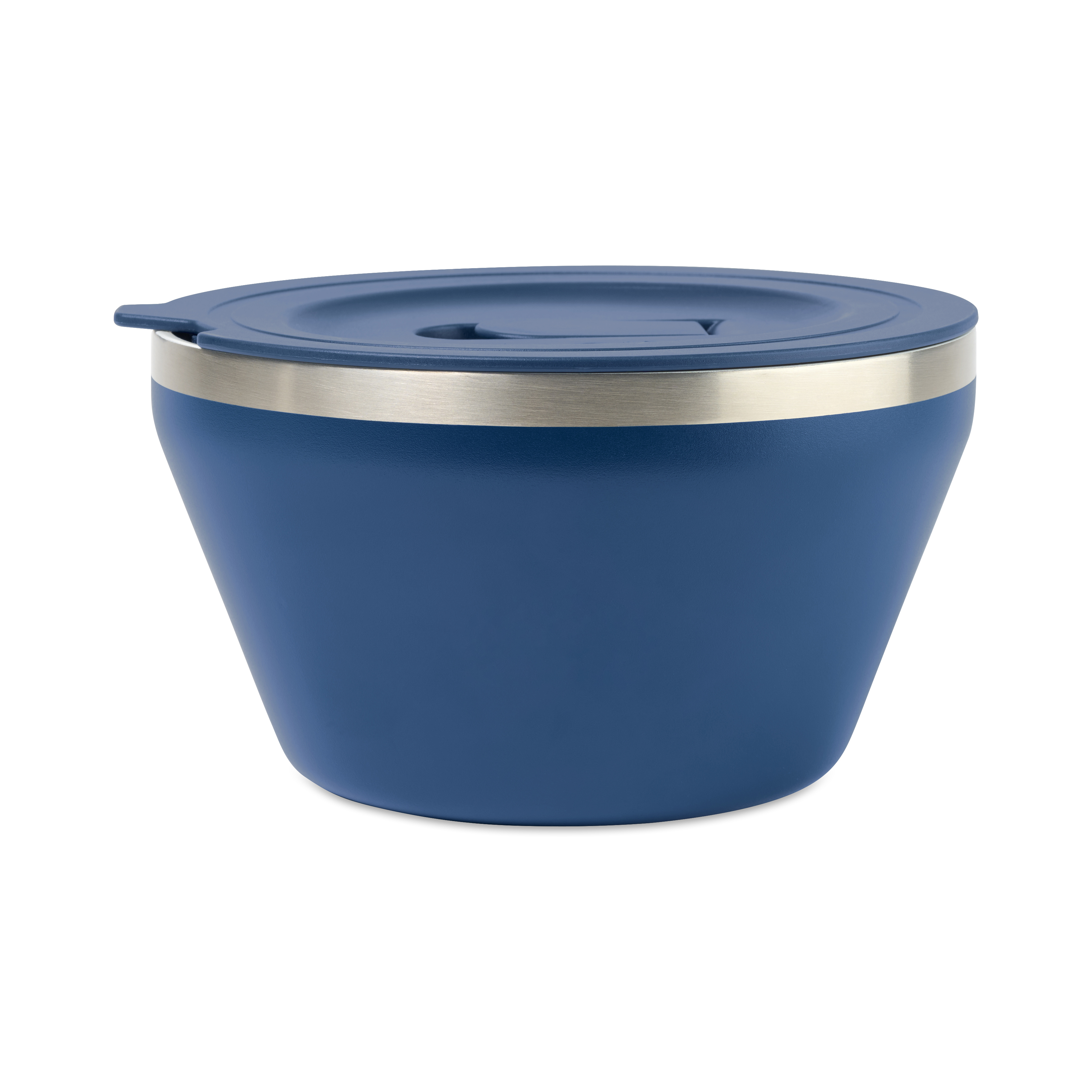 RIGWA® Fresh Bowl 40oz 3