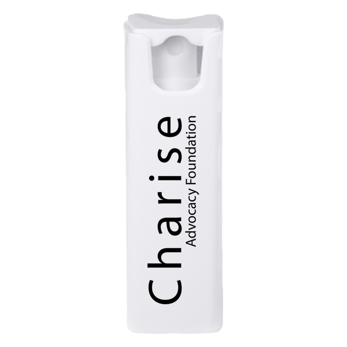 0.5 Oz. Screen Cleaner And Spray 5
