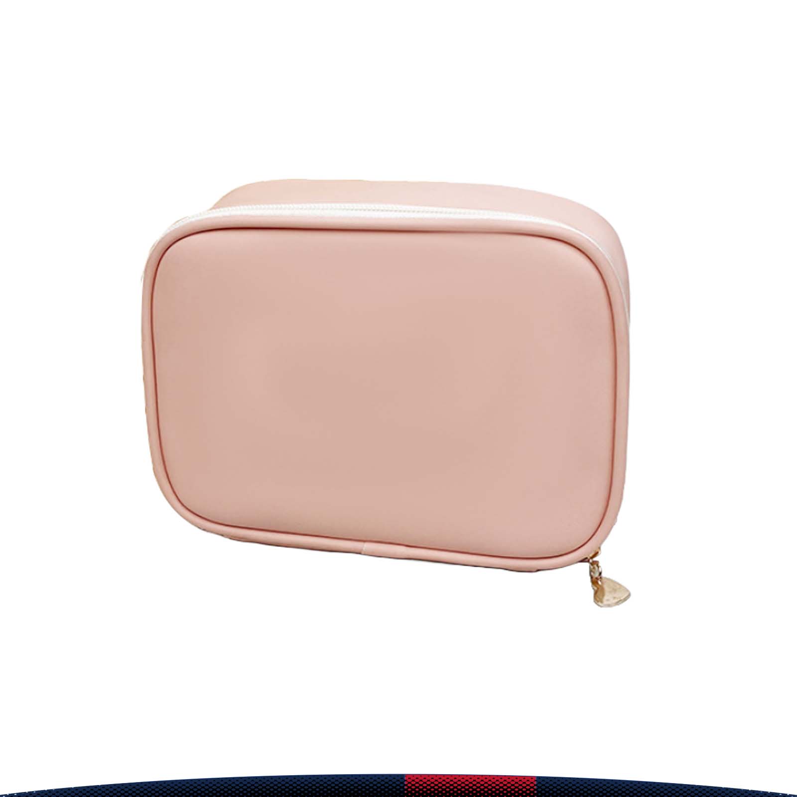 Ouya Makeup Bag 7