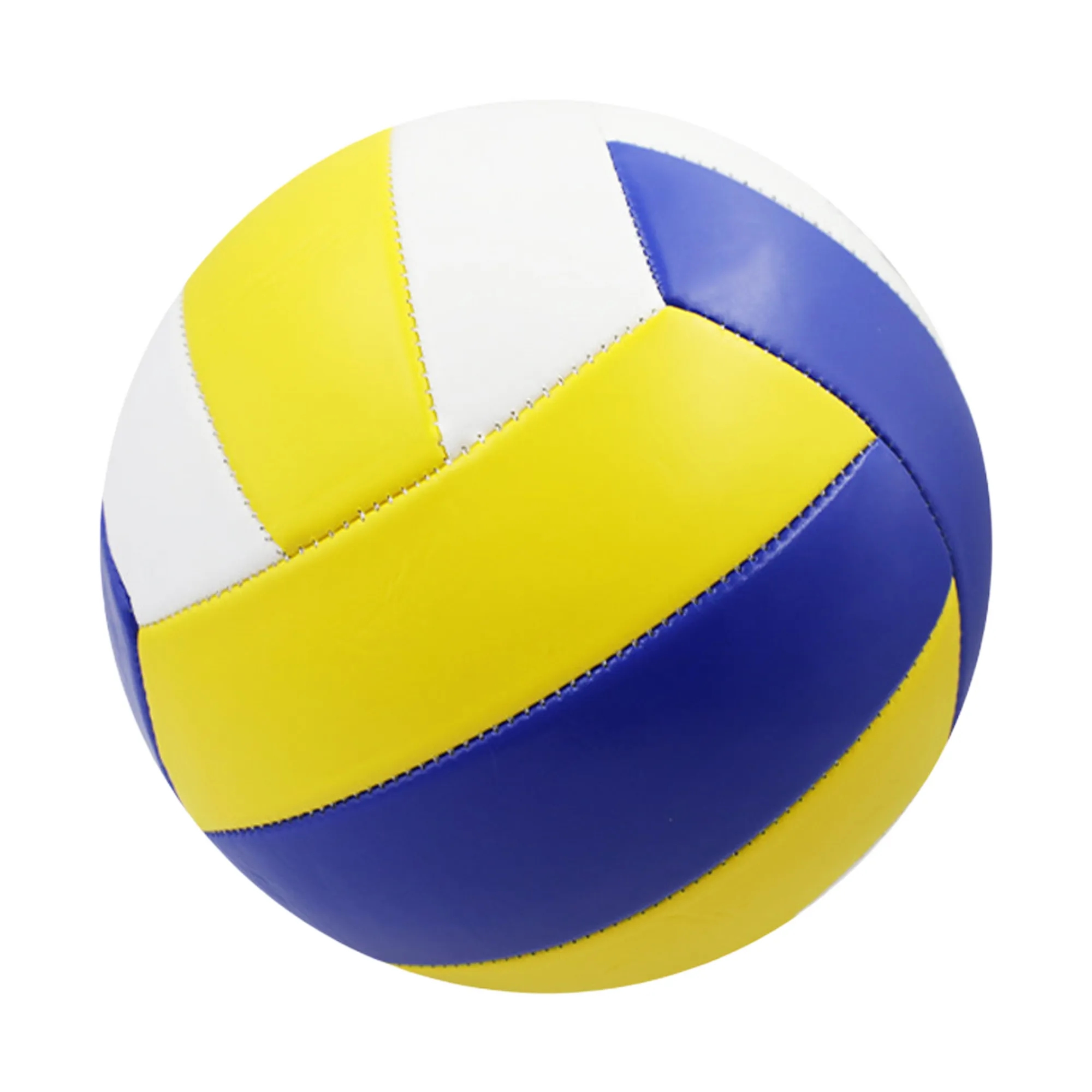 Size 5 Training And Beach Volleyball MOQ20 4
