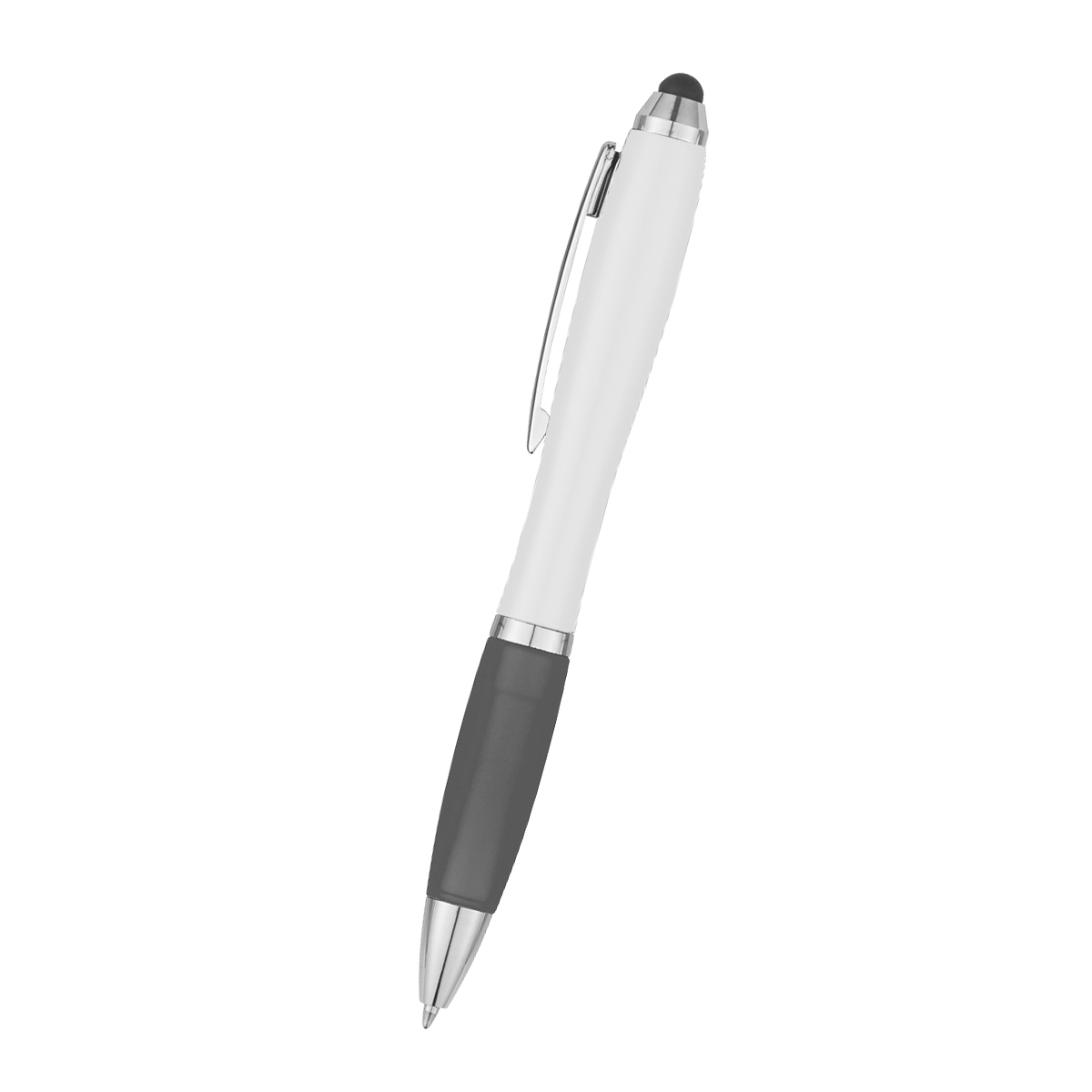 Antibacterial Stylus Pen 17